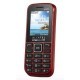 Мобильный телефон Alcatel onetouch 1042D Deep Red (4894461096049)