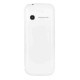 Мобільний телефон Alcatel onetouch 1046D Full White (4894461097770)