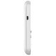 Мобільний телефон Alcatel onetouch 1046D Full White (4894461097770)