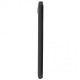 Мобільний телефон GIGABYTE GSmart Arty A3 Black (4712364758928)