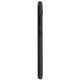Мобільний телефон GIGABYTE GSmart Arty A3 Black (4712364758928)