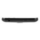Мобільний телефон GIGABYTE GSmart Arty A3 Black (4712364758928)