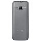 Мобильный телефон Alcatel onetouch 2005D Officer (2005D-2AALUA1)