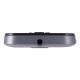 Мобильный телефон Alcatel onetouch 2005D Officer (2005D-2AALUA1)