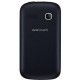 Мобільний телефон Alcatel onetouch 4033D (Pop C3) Bulish Black (4033D-2EALUA1)