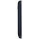 Мобільний телефон Alcatel onetouch 4033D (Pop C3) Bulish Black (4033D-2EALUA1)