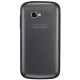 Мобільний телефон Alcatel onetouch 5036D (Pop C5) Dark Grey (5036D-2BALUA1)
