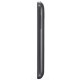 Мобільний телефон Alcatel onetouch 5036D (Pop C5) Dark Grey (5036D-2BALUA1)
