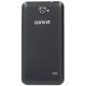 Мобильный телефон GIGABYTE GSmart T4 Lite Black (4712364758959)