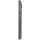 Мобильный телефон GIGABYTE GSmart T4 Lite Black (4712364758959)