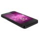 Мобильный телефон GIGABYTE GSmart T4 Lite Black (4712364758959)