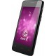 Мобильный телефон GIGABYTE GSmart T4 Lite Black (4712364758959)