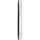Мобильный телефон Alcatel onetouch 2001X Pure White (4894461096056)
