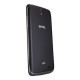 Мобільний телефон BenQ F5 Black (4718755057588)