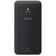 Мобільний телефон BenQ T3 Black (4718755057571)