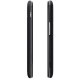 Мобільний телефон BenQ T3 Black (4718755057571)
