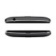 Мобільний телефон BenQ T3 Black (4718755057571)