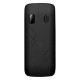 Мобільний телефон Bravis Base Black (2061604560015)