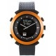 Смарт-годинник Cogito Classic Clockwork Orange (CW2.0-005-01)