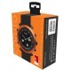 Смарт-годинник Cogito Classic Clockwork Orange (CW2.0-005-01)