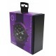 Смарт-годинник Cogito Classic Deep Purple (CW2.0-004-01)