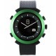 Смарт-годинник Cogito Classic Green Velvet (CW2.0-006-01)