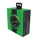 Смарт-годинник Cogito Classic Green Velvet (CW2.0-006-01)