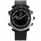 Смарт-годинник Cogito Classic Silver Arrow (CW2.0-002-01)