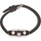 Смарт-годинник Cogito Classic Silver Arrow (CW2.0-002-01)