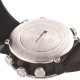Смарт-годинник Cogito Classic Silver Arrow (CW2.0-002-01)