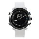 Смарт-часы Cogito Classic White Alpine (CW2.0-003-01)