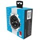 Смарт-часы Cogito Classic White Alpine (CW2.0-003-01)