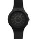 Смарт-годинник Cogito Pop Black Mamba (CW3.0-001-01)