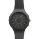 Смарт-часы Cogito Pop Grey Paloma (CW3.0-002-01)
