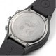 Смарт-часы Cogito Pop Grey Paloma (CW3.0-002-01)