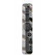 Смарт-часы Cogito Pop Grey Paloma (CW3.0-002-01)
