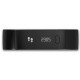 Фитнес браслет MyKronoz ZeFit Black (7640158010112)