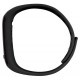 Фитнес браслет MyKronoz ZeFit Black (7640158010112)