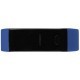 Фітнес браслет MyKronoz ZeFit Blue (7640158010143)