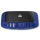 Фітнес браслет MyKronoz ZeFit Blue (7640158010143)