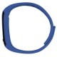 Фітнес браслет MyKronoz ZeFit Blue (7640158010143)