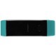 Фітнес браслет MyKronoz ZeFit Turquoise (7640158010150)