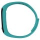 Фітнес браслет MyKronoz ZeFit Turquoise (7640158010150)