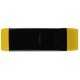 Фітнес браслет MyKronoz ZeFit Yellow (7640158010167)