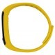 Фітнес браслет MyKronoz ZeFit Yellow (7640158010167)