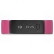 Фітнес браслет MyKronoz ZeFit Pink (7640158010181)