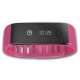 Фітнес браслет MyKronoz ZeFit Pink (7640158010181)