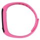 Фітнес браслет MyKronoz ZeFit Pink (7640158010181)