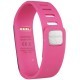 Фітнес браслет MyKronoz ZeFit Pink (7640158010181)