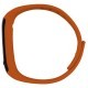 Фитнес браслет MyKronoz ZeFit Orange (7640158010174)